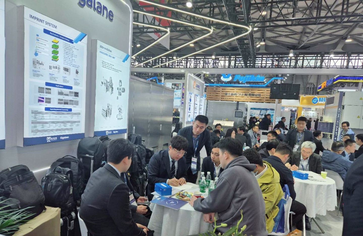 a7fda36e9ed6808340b24066ec6e91f6_1743585083_7565.jpg